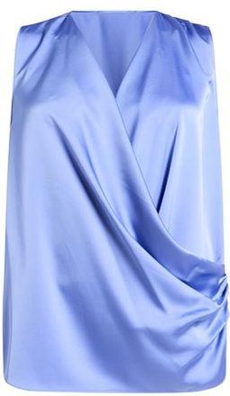 Hanita TOPWEAR - Top su YOOX.COM