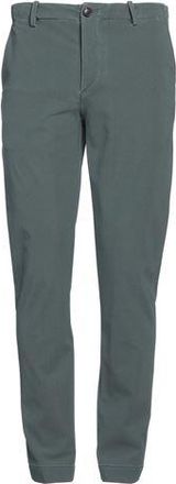 Roberto Ricci Design BOTTOMWEAR - Trousers sur YOOX.COM