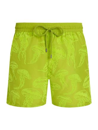 Vilebrequin Abbigliamento da mare Vilebrequin