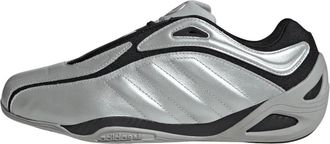adidas Adiracer GT Mercedes - male - Adidas - Trainers - Gray - 10 2/3 UK - Sport