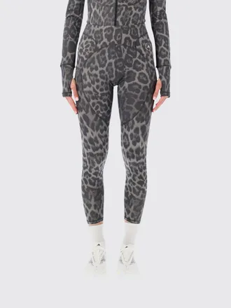 adidas Animalier Print Performance Leggings