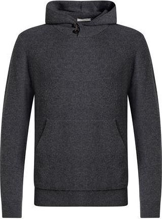 Paolo Pecora PRENDAS DE PUNTO - Pullover en YOOX.COM