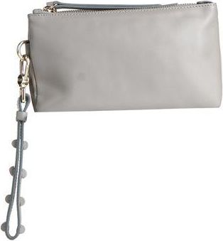 Borbonese BAGS - Handbags sur YOOX.COM