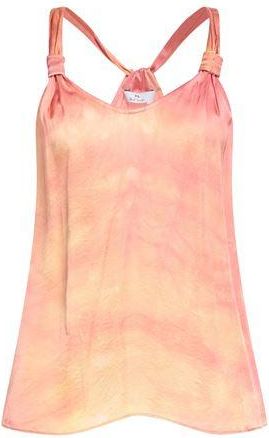 Paul Smith TOPWEAR - Tops on YOOX.COM