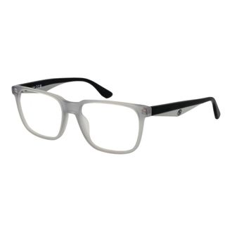 BMW Acetate Glasses Mens (Frames)