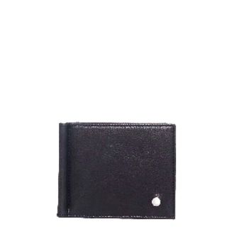 Orciani Heren, Accessoires, Zwart, Maat: ONE Size