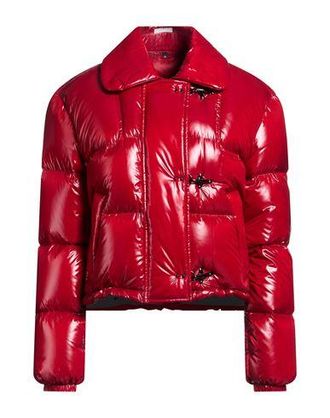 Fay ROPA DE ABRIGO - Plum&iacute;feros y acolchados en YOOX.COM