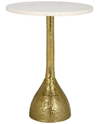 Safavieh Avanni Side Table