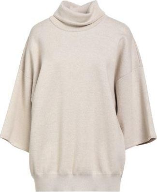 Fear of God Turtlenecks