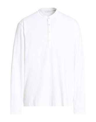 Boglioli TOPWEAR - T-shirts su YOOX.COM