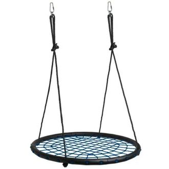OEM Columpio Nido Master 100 Cm