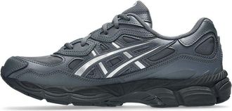 Asics Gel-NYC Carrier Grey Pure Silver 1203A280-022