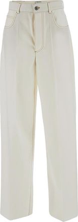 Bottega Veneta Jeans