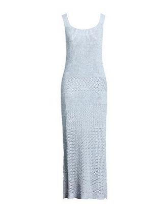 Eleventy VESTIDOS - Vestidos largos en YOOX.COM