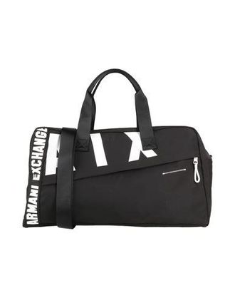 A|X Armani Exchange MALETAS - Bolsas de viaje en YOOX.COM