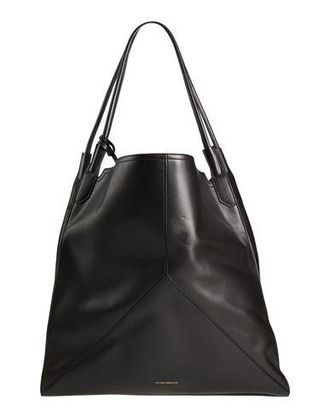 Victoria Beckham TASCHEN - Schultertaschen auf YOOX.COM