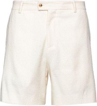Amiri BOTTOMWEAR - Shorts & Bermuda Shorts sur YOOX.COM