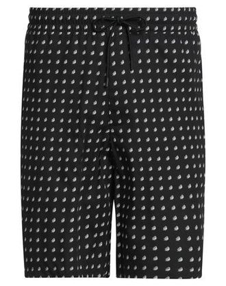 Emporio Armani HOSEN & RÖCKE - Shorts & Bermudashorts auf YOOX.COM