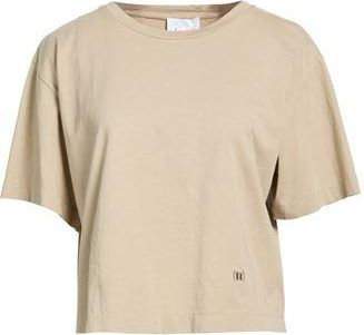 Nude TOPS - T-shirts auf YOOX.COM