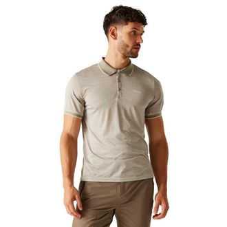 Regatta Remex II Mens Polo Shirt