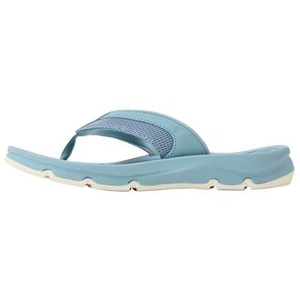 Helly Hansen Sandhamn Sandal Sandalen f&uuml;r Damen | t&uuml;rkis