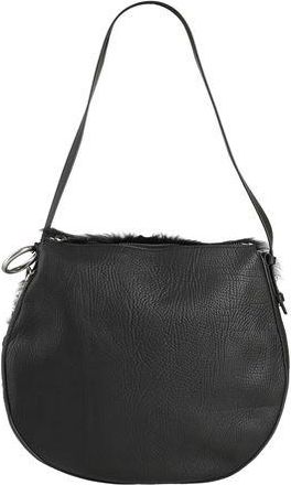 Burberry BORSE - Borse a spalla su YOOX.COM