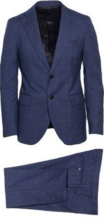 Tombolini COMPLETI E COORDINATI - Completi su YOOX.COM