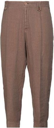 Costumein BOTTOMWEAR - Trousers sur YOOX.COM