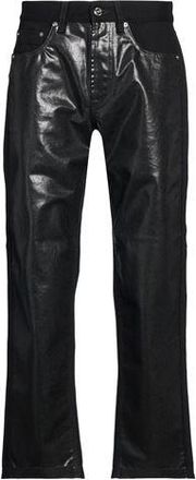 MCM PARTES DE ABAJO - Pantalones vaqueros en YOOX.COM