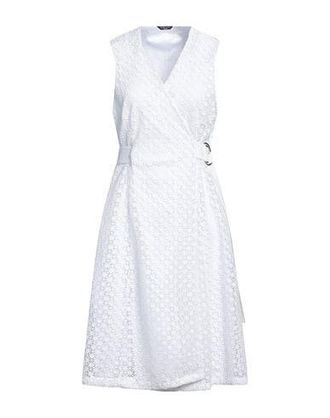 Marciano DRESSES - Midi dresses on YOOX.COM