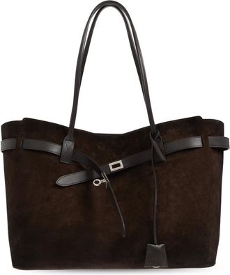 Balenciaga Mujer, Bolsos, Marr&oacute;n, Talla: ONE Size