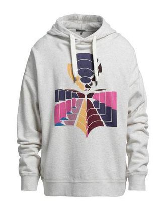 Isabel Marant TOPWEAR - Sweatshirts on YOOX.COM