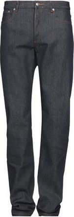 A.P.C. BOTTOMWEAR - Jeans sur YOOX.COM