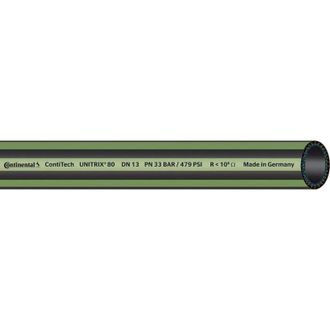 Continental Tubo Polyvalente Unitrix 80 13x4,5mm, 1/2, 50m