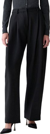 Carolina Herrera Pant