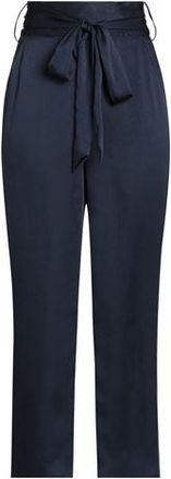 Gold Case HOSEN & RÖCKE - Hosen auf YOOX.COM