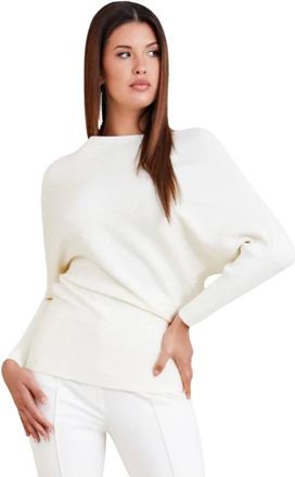 Marciano Truien & Vesten, Dames, Wit, XL, Sweatshirts