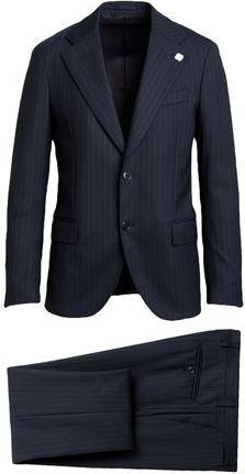 Lardini Suits