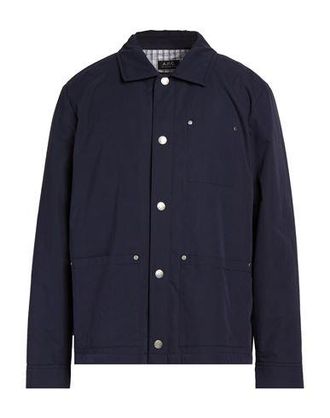 A.P.C. COATS & JACKETS - Jackets sur YOOX.COM
