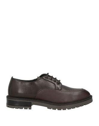 Fedeni CALZATURE - Stringate su YOOX.COM