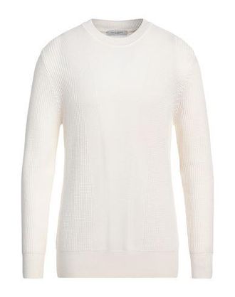 Paolo Pecora MAGLIERIA - Pullover su YOOX.COM
