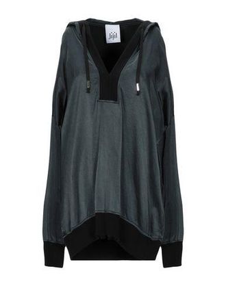 Jijil TOPWEAR - Felpe su YOOX.COM