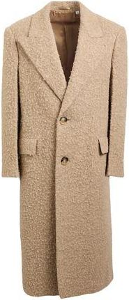 Burberry COATS & JACKETS - Coats on YOOX.COM