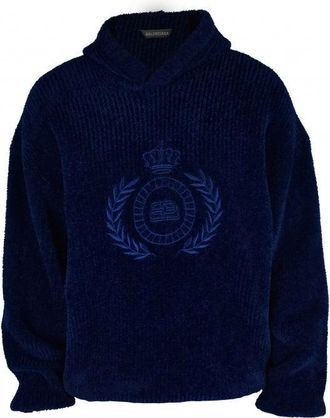 Balenciaga sweatshirt