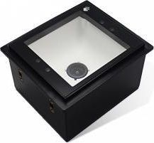 C&A Lector Fijo Newland Fm30 Hind 2d Cmos Mega Pixel Para Integraci&oacute;n En Quioscos, Nls-fm3080v2-20