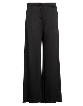 Dondup BOTTOMWEAR - Trousers on YOOX.COM