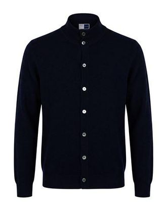 Fedeli MAGLIERIA - Cardigan su YOOX.COM