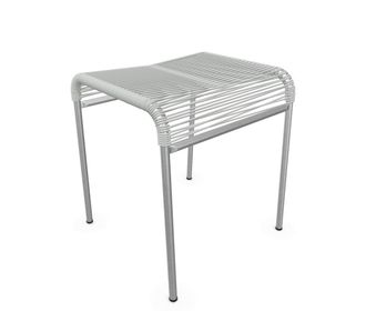 Schaffner Spaghetti-Hocker S&auml;ntis Hoch Feuerverzinkt