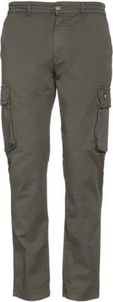 Lyle & Scott PARTES DE ABAJO - Pantalones en YOOX.COM