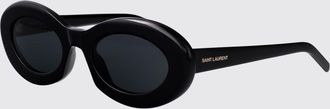 Saint Laurent Occhiali da sole SL 594 Saint Laurent in acetato